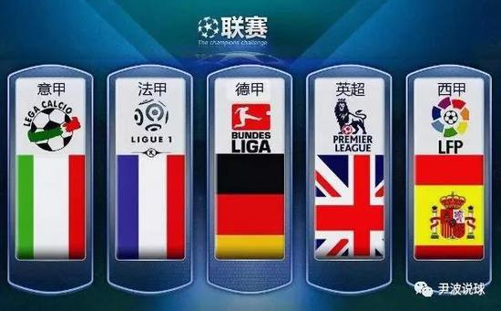 些关键球员